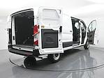 New 2024 Ford Transit 250 Base Low Roof RWD, Empty Cargo Van for sale #R242126 - photo 4