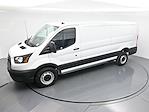 New 2024 Ford Transit 250 Base Low Roof RWD, Empty Cargo Van for sale #R242126 - photo 39