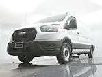 New 2024 Ford Transit 250 Base Low Roof RWD, Empty Cargo Van for sale #R242126 - photo 40