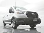 New 2024 Ford Transit 250 Base Low Roof RWD, Empty Cargo Van for sale #R242126 - photo 41