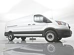 New 2024 Ford Transit 250 Base Low Roof RWD, Empty Cargo Van for sale #R242126 - photo 42