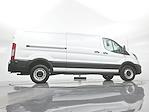 New 2024 Ford Transit 250 Base Low Roof RWD, Empty Cargo Van for sale #R242126 - photo 43