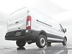 New 2024 Ford Transit 250 Base Low Roof RWD, Empty Cargo Van for sale #R242126 - photo 44