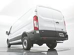 New 2024 Ford Transit 250 Base Low Roof RWD, Empty Cargo Van for sale #R242126 - photo 45