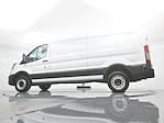 New 2024 Ford Transit 250 Base Low Roof RWD, Empty Cargo Van for sale #R242126 - photo 46