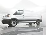 New 2024 Ford Transit 250 Base Low Roof RWD, Empty Cargo Van for sale #R242126 - photo 47