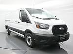 New 2024 Ford Transit 250 Base Low Roof RWD, Empty Cargo Van for sale #R242126 - photo 48