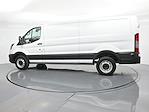 New 2024 Ford Transit 250 Base Low Roof RWD, Empty Cargo Van for sale #R242126 - photo 5