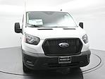 New 2024 Ford Transit 250 Base Low Roof RWD, Empty Cargo Van for sale #R242126 - photo 49