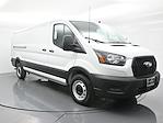 New 2024 Ford Transit 250 Base Low Roof RWD, Empty Cargo Van for sale #R242126 - photo 50