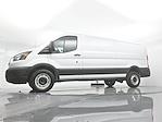 New 2024 Ford Transit 250 Base Low Roof RWD, Empty Cargo Van for sale #R242126 - photo 6