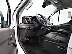 New 2024 Ford Transit 250 Base Low Roof RWD, Empty Cargo Van for sale #R242126 - photo 7