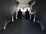 New 2024 Ford Transit 250 Base High Roof RWD, Empty Cargo Van for sale #R242127 - photo 2