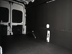 New 2024 Ford Transit 250 Base High Roof RWD, Empty Cargo Van for sale #R242127 - photo 15