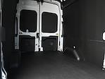 New 2024 Ford Transit 250 Base High Roof RWD, Empty Cargo Van for sale #R242127 - photo 16