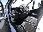 New 2024 Ford Transit 250 Base High Roof RWD, Empty Cargo Van for sale #R242127 - photo 6