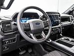 New 2024 Ford F-150 STX Super Cab 4x2, Pickup for sale #R242131 - photo 15