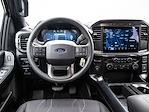 New 2024 Ford F-150 STX Super Cab 4x2, Pickup for sale #R242131 - photo 16