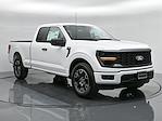 New 2024 Ford F-150 STX Super Cab 4x2, Pickup for sale #R242131 - photo 3