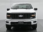 New 2024 Ford F-150 STX Super Cab 4x2, Pickup for sale #R242131 - photo 23