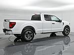 New 2024 Ford F-150 STX Super Cab 4x2, Pickup for sale #R242131 - photo 2