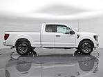 New 2024 Ford F-150 STX Super Cab 4x2, Pickup for sale #R242131 - photo 25