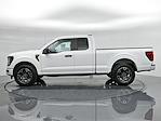 New 2024 Ford F-150 STX Super Cab 4x2, Pickup for sale #R242131 - photo 26