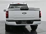 New 2024 Ford F-150 STX Super Cab 4x2, Pickup for sale #R242131 - photo 27