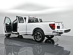 New 2024 Ford F-150 STX Super Cab 4x2, Pickup for sale #R242131 - photo 29