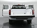 New 2024 Ford F-150 STX Super Cab 4x2, Pickup for sale #R242131 - photo 31