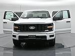 New 2024 Ford F-150 STX Super Cab 4x2, Pickup for sale #R242131 - photo 32