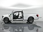 New 2024 Ford F-150 STX Super Cab 4x2, Pickup for sale #R242131 - photo 33