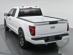 New 2024 Ford F-150 STX Super Cab 4x2, Pickup for sale #R242131 - photo 34