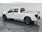 New 2024 Ford F-150 STX Super Cab 4x2, Pickup for sale #R242131 - photo 35