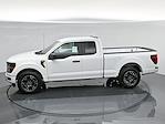 New 2024 Ford F-150 STX Super Cab 4x2, Pickup for sale #R242131 - photo 36