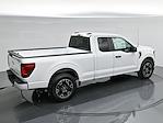 New 2024 Ford F-150 STX Super Cab 4x2, Pickup for sale #R242131 - photo 37