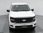 New 2024 Ford F-150 STX Super Cab 4x2, Pickup for sale #R242131 - photo 38