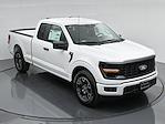 New 2024 Ford F-150 STX Super Cab 4x2, Pickup for sale #R242131 - photo 39