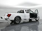 New 2024 Ford F-150 STX Super Cab 4x2, Pickup for sale #R242131 - photo 5