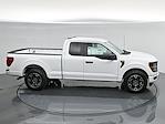 New 2024 Ford F-150 STX Super Cab 4x2, Pickup for sale #R242131 - photo 40