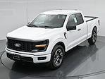 New 2024 Ford F-150 STX Super Cab 4x2, Pickup for sale #R242131 - photo 41