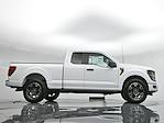 New 2024 Ford F-150 STX Super Cab 4x2, Pickup for sale #R242131 - photo 42