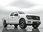 New 2024 Ford F-150 STX Super Cab 4x2, Pickup for sale #R242131 - photo 43