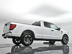 New 2024 Ford F-150 STX Super Cab 4x2, Pickup for sale #R242131 - photo 44