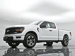 New 2024 Ford F-150 STX Super Cab 4x2, Pickup for sale #R242131 - photo 45