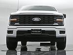 New 2024 Ford F-150 STX Super Cab 4x2, Pickup for sale #R242131 - photo 46