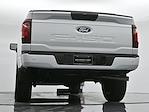 New 2024 Ford F-150 STX Super Cab 4x2, Pickup for sale #R242131 - photo 47