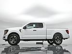 New 2024 Ford F-150 STX Super Cab 4x2, Pickup for sale #R242131 - photo 48