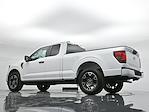 New 2024 Ford F-150 STX Super Cab 4x2, Pickup for sale #R242131 - photo 49