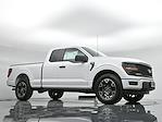 New 2024 Ford F-150 STX Super Cab 4x2, Pickup for sale #R242131 - photo 6